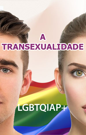 transexualidade01 Dr. Humberto Pinto - Cirurgião Plástico