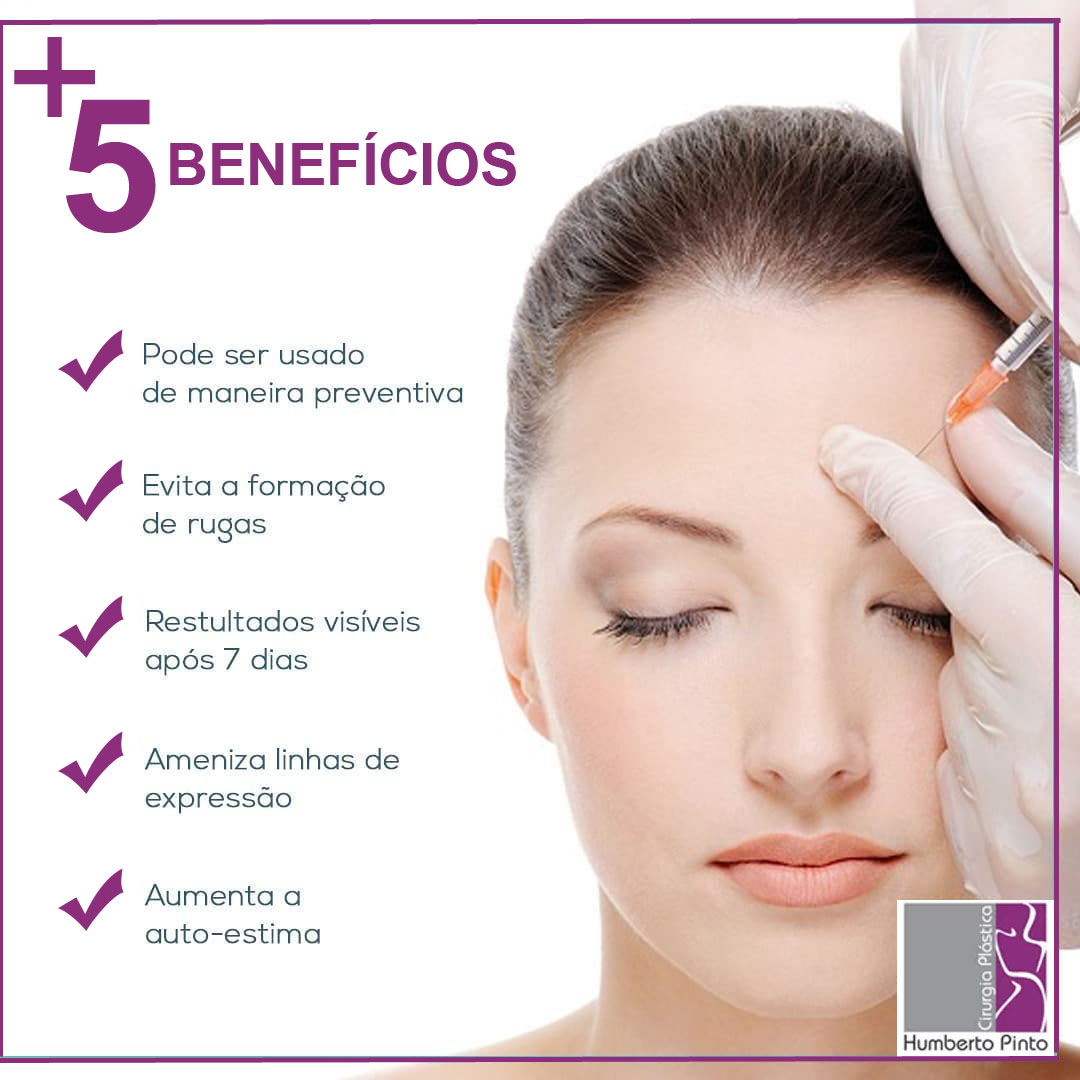 beneficios5