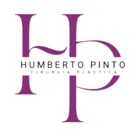 hp png hp png