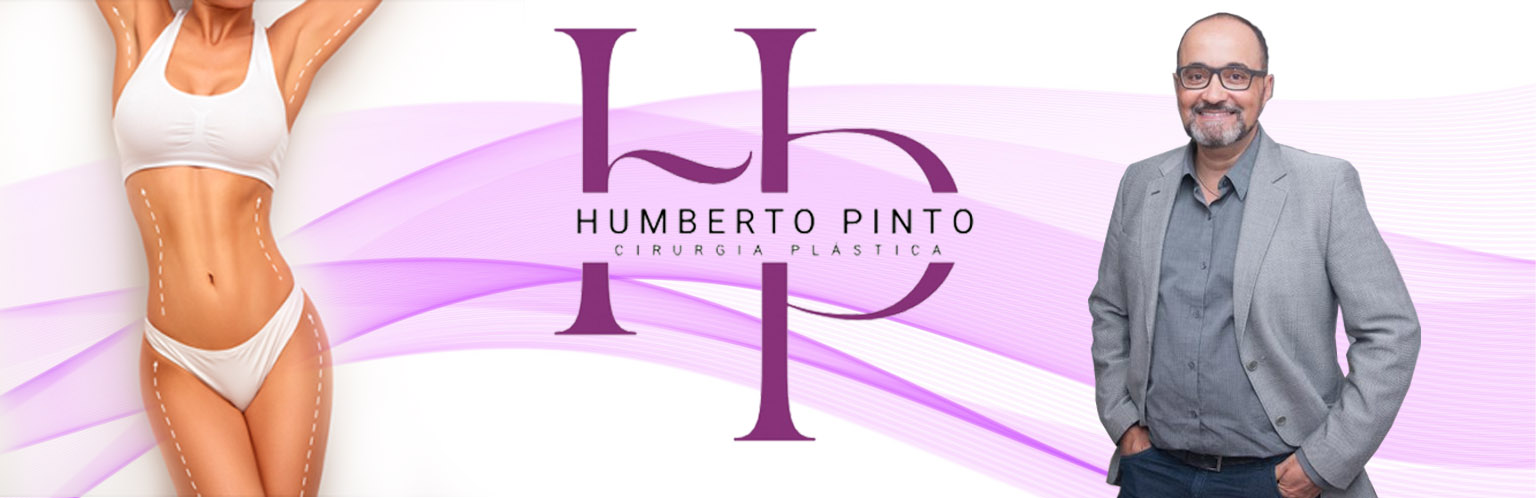 slide_humberto_pinto_001