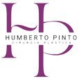 Humberto Pinto