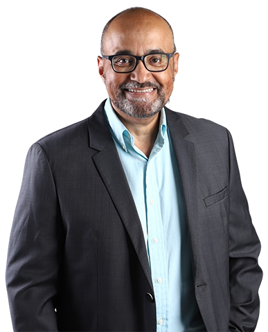 Dr. Humberto Pinto - Cirurgião Plástico