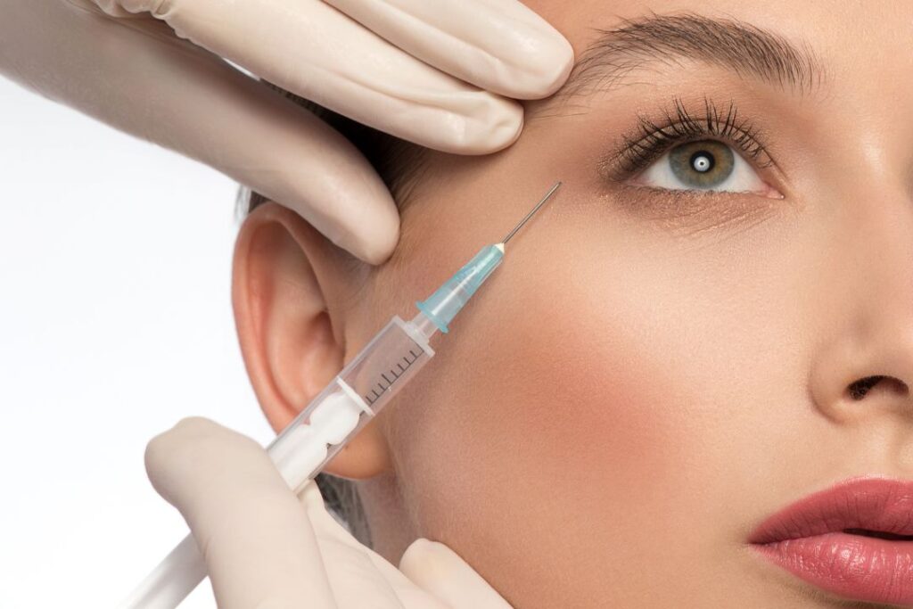 xr:d:DAFXR57s7UE:13,j:962523724,t:23031618